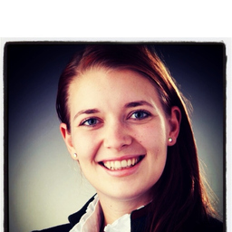 Susanne Weber