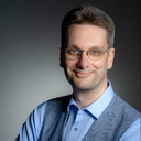 Dipl.-Ing. Holger Käßmann
