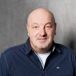 Thomas Spiecker
