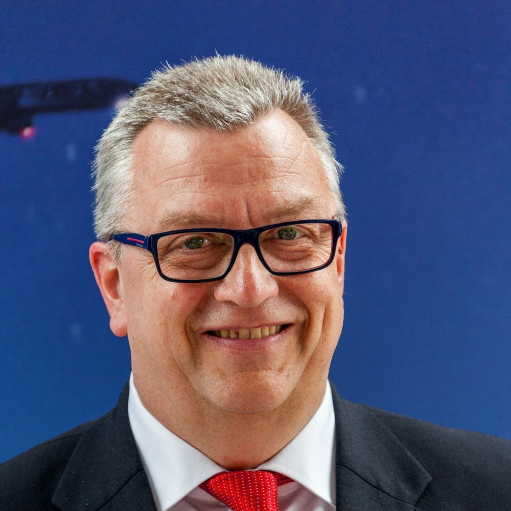 Ritscher aus Mannheim in der Personensuche von Das Telefonbuch