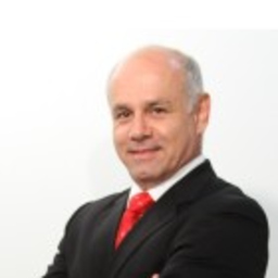 José Gabriel Londoño