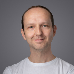René Schröder