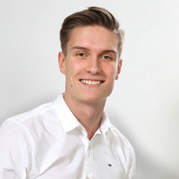 Jan Lülsdorf