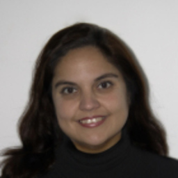 Lourdes Muriano Montañez