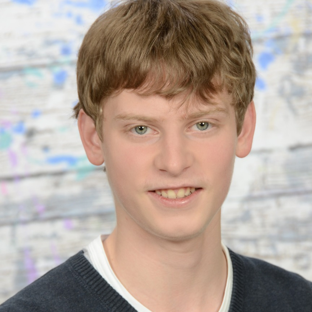 Manuel Otto Ausbildung und Berufserfahrung XING