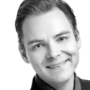 Sven Stein