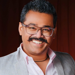 Abhishek Kumar