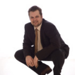 Stefan Wefer