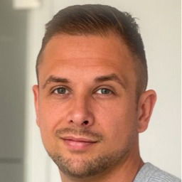 Marco Rosenkranz