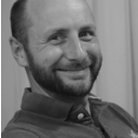 David Deska