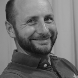 David Deska