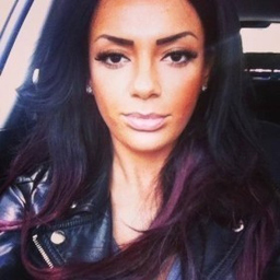 Ceyda Kaya