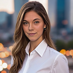 Lisa Rombach