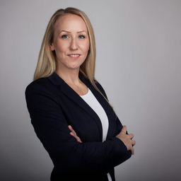 Sandra Falk