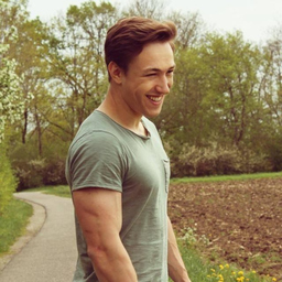 Martin Wundsam
