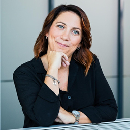 Nina Neunherz