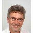 Social Media Profilbild Hans-Joachim Geupel Aachen