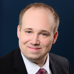 Roland Röger