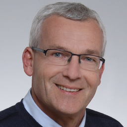 Bernd Wagner