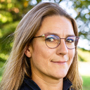 Sina Kräuter