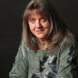Martina Krompers