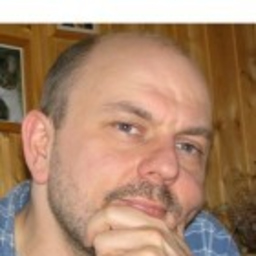 Sascha Teuber