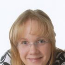 Sandra Hauba