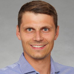 Markus Schmitz