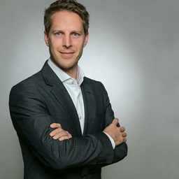 Jan Schmidtberg