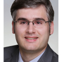 Dr. Torsten Schröder