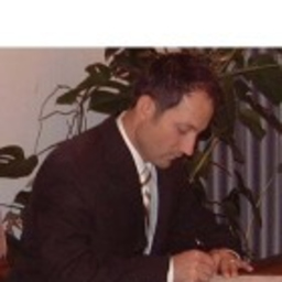 Orhan Ekinci