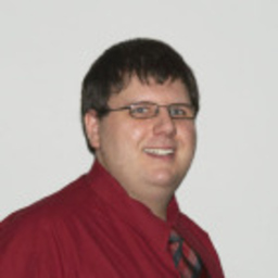 Stefan Fisar