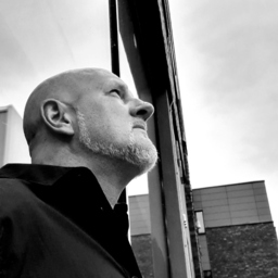 Matthias Rieck