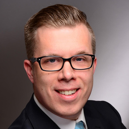Thomas Dehler