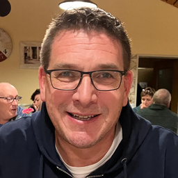 Markus Göttgens