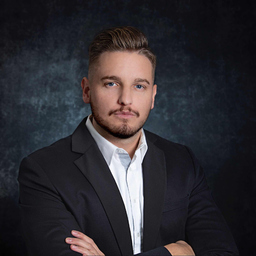 Daniel Waurick