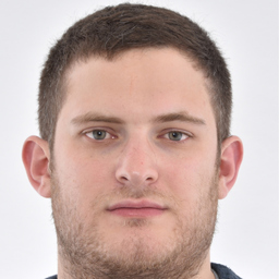 Michael Ellinger