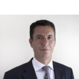 Andrea Ganio