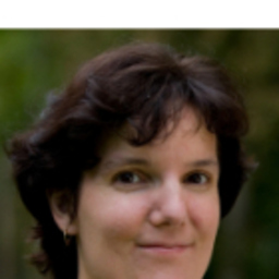 Katrin Wetzel