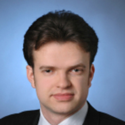 Jens Schiffers