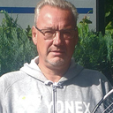 Jürgen Leifels
