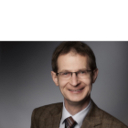 Wilfried Pütz