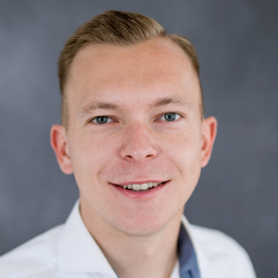 Lukas Mahr