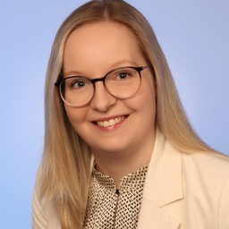 Christina Zitzelsberger's profile picture