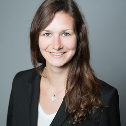 Madeline Siebert