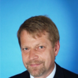 Hans-Otto Geltsch