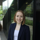 Laura Niedecker