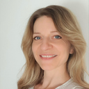 Alexandra Krüger