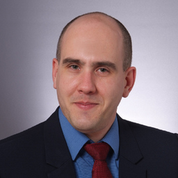 Ralf Baierl's profile picture