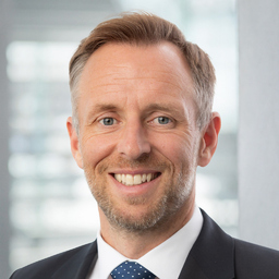 Tobias Stanner